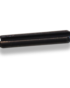 Spring type straight pin 5x30 DIN 1481